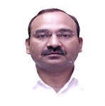 Sh.Shravan Kumar Sh.Shravan Kumar